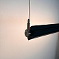ART-LINE35-SW LED Светильник подвесной линейный поворотный    -  Подвесные светильники 